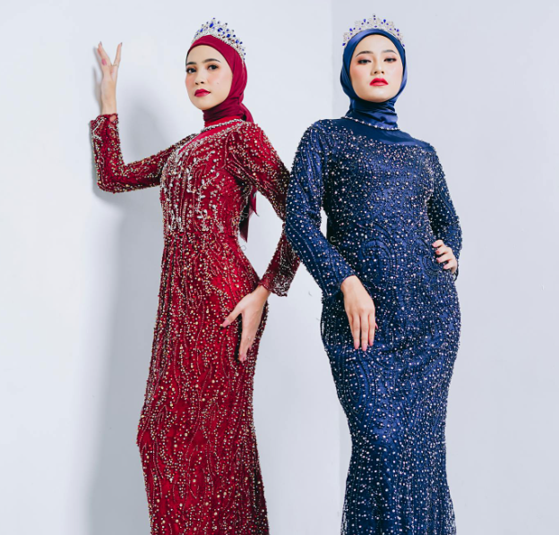 Classic and Chic