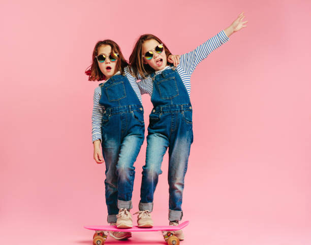 Playful Picks